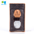 /msite/products/detail/productid/54176793/id/536677.html